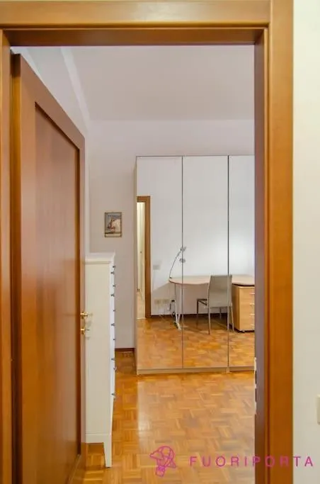דירות פארמה Emy House 0*,  איטליה