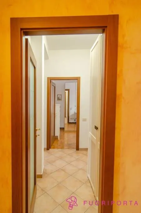 דירות פארמה Emy House